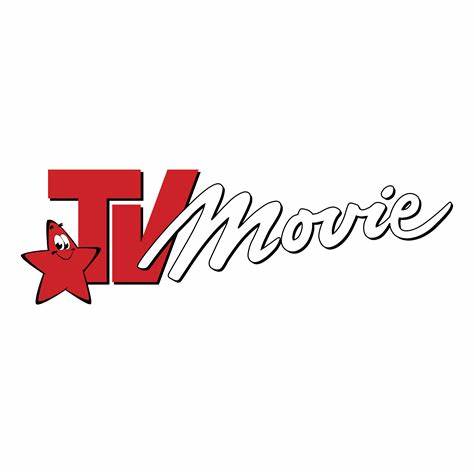 Onionplay Official - Watch Online Movies & TV Show Full HD